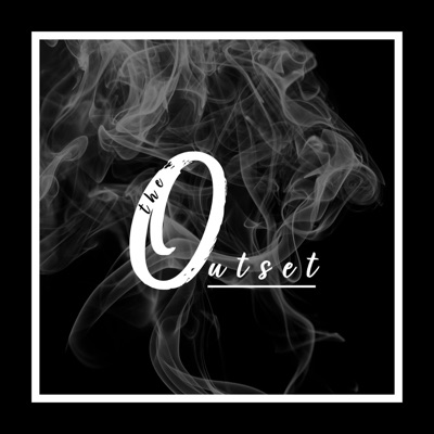 The Outset - Single