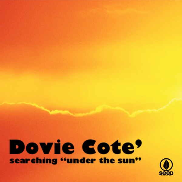 Searching "Under the Sun" - Single