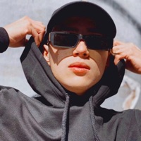 TU ESTAS LOCA - Single - L-CONE