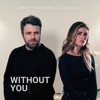 WITHOUT YOU (Acoustic) - Single