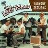 Laundry Sessions - EP - The Lazy Tones