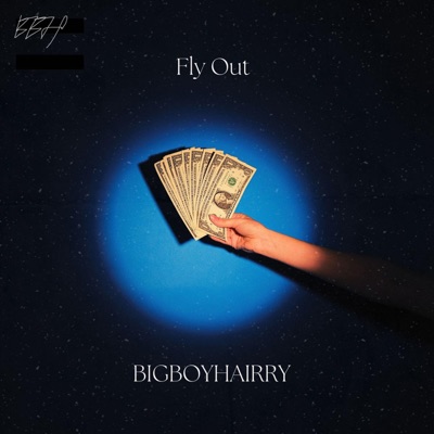 Fly Out - Single