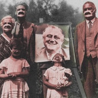 Smile. - Jack Spencer