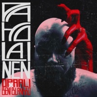 Paholainen - Single - Opaali