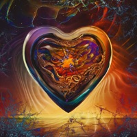 FAKE LOVE - Single - Sid Shyne