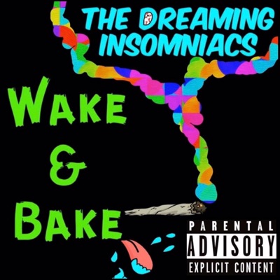 Wake & Bake