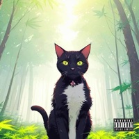 DOJA FREESTYLE - Single - DEBU