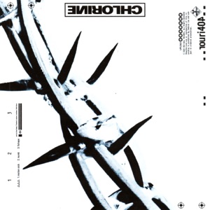 chlorine - Single