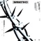 motion sick - rouri404 lyrics