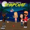 Snapchat - Shaka y Benny & Duran The Coach lyrics