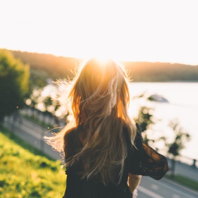 Moon EC - Her Kesin Axtardigi Super Hind Mahnisi