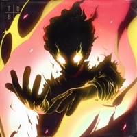 The Automotivo Majestoso 1.0 - Slowed - Single - SeeK & CHIDORI