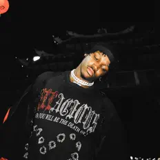 Ascolta Glory Santana, guarda video musicali, leggi la biografia, vedi le date del tour & altro!