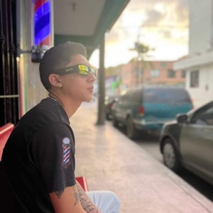 Que Rollo Conmigo