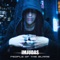 People of the Blame (ImJudas Alfa Edit 2017) - Imjudas lyrics