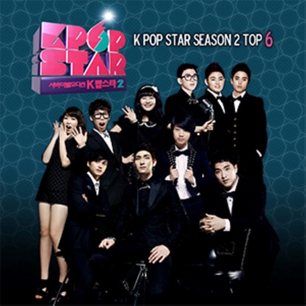 『SBS PRESENTS 韓国スターバラエティ「夜心萬萬」BOX2 ベスト SBS PRESENTS 韓国スターバラエティ「夜心萬萬」BOX2 ベスト