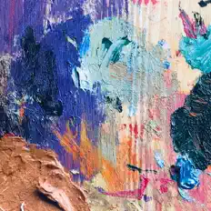 Jaime: песни, клипы, биография, даты выступлений и многое другое.