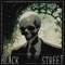 Black Street - NIGXTDEAXH lyrics
