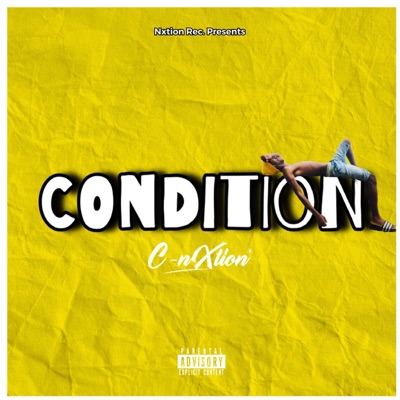 Condition