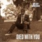 Died With You artwork