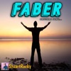 Faber - Single