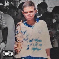 Me Pegue (feat. Moi Music) - Single - Lil Willy 666