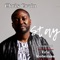 Stay (feat. Eric Roberson) - Chris Crain lyrics