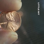 Little Bit - Single
