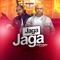 Jaga Jaga (feat. Tonnero) - Freehome lyrics