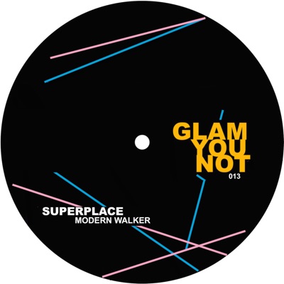 Superplace - Single