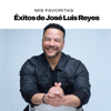 Esta Cayendo - José Luis Reyes