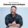 Alza Tus Ojos