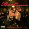 Bélico Enamorado - Single