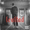 Lealtad - Single