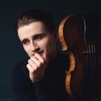 Roberts Balanas