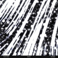 Выход (Keilib Remix) - Single - RNB KARA