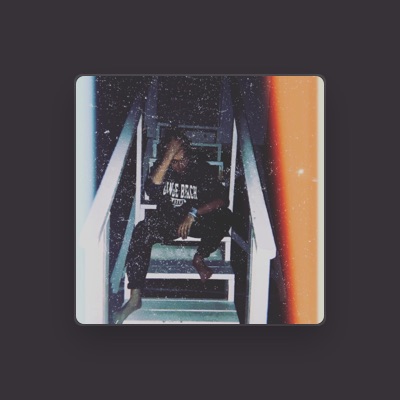 Listen to DAZEY, watch music videos, read bio, see tour dates & more!