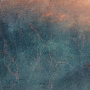 Skog - Single