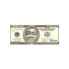 Dinero Facil (feat. WOST) [VIP Edit] cover art