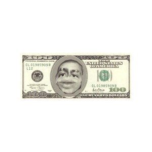 Dinero Facil (feat. WOST) - Single