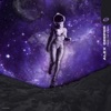 From the Stars - Single