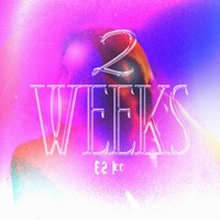2 Weeks - Single - EZ Ice