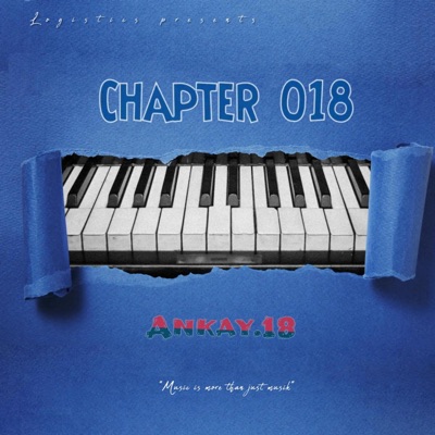 Chapter 018 - Single