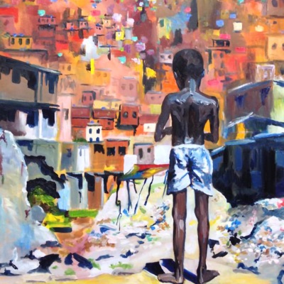 MEGA DOS 33 001 (feat. DJ PH MPC) - Single