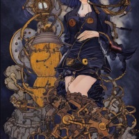 I Don't Listen - Single - FOSTER