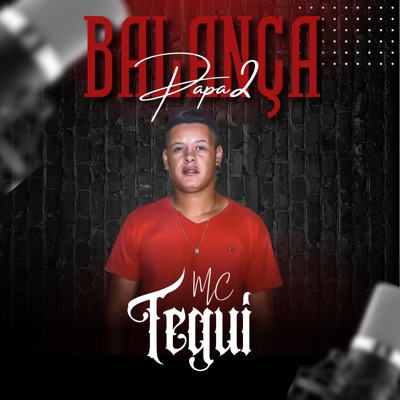 Balança Papa 2 - Single