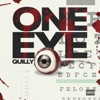 One Eye - Single