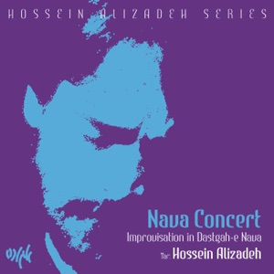 Nava Concert