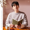 Love Story (4 Season Project 季) - The 4th Mini Album - EP - KYUHYUN