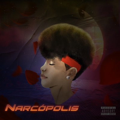 Narcópolis - EP
